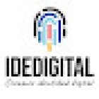 IdeDigital