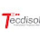 TecDiSol Sede 3