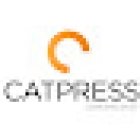 CatPress Comunicació