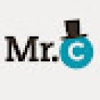 Mr Catalogue