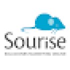 Sourise - Marketing Online