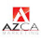 AZCA Marketing