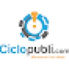 CicloPubli