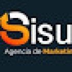 Consultor Seo en Madrid - Alex Mateo