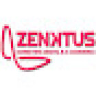 Zenktus Agencia de Marketing Digital