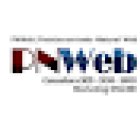 PNWeb · Agencia Marketing Online