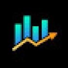 Andrés García Marketing Digital