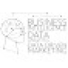 SWM - Business Intelligence - Data Analytics - Data Driven Marketing