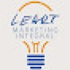 Leart Marketing Integral