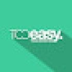 TOOEASY