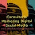 Alfredo Hernández-Díaz