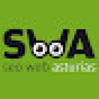 SEO WEB ASTURIAS, Comunicación y Marketing Digital