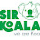 Sir Koala - Diseño Web, Marketing y Redes Sociales