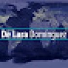 De Lara Dominguez | Especialista en Web, Seo y Posicionamiento.