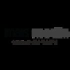 MaisMedia Optimización Web