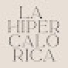 La Hipercalórica. Agencia de comunicación y marketing
