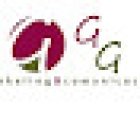 GG MARKETING&COMUNICACIÓN