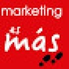 Marketing es Más