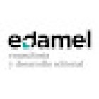 Hacemos marketing de contenidos - Edamel