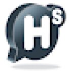 Hosting Spain - Agencia AdWords