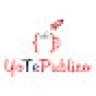 YoTe Publico.com