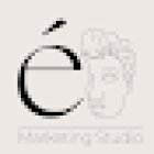 Areté Marketing Studio