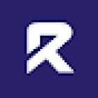 Responsive - Diseño Web Terrassa