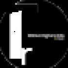 Without Digital Limits