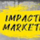 Impactive Marketing