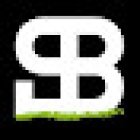 SFB Marketing & Design