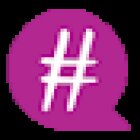 Community Manager Coruña