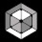 Hi visual - Estudio Creativo de Marketing y Publicidad