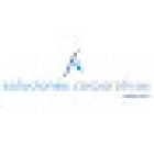 soluciones corporativas valencia