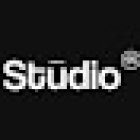 Studio95