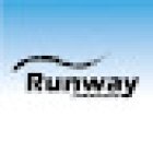 Runway Comunicación S.L.