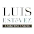 LUIS ESTéVEZ Web & Marketing Online