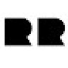 RRESET Disseny i Comunicació