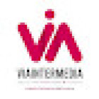 Viaintermedia Interactive S.L.