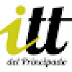 Turismo Digital Asturias