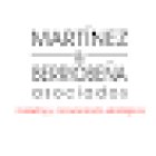Martínez & Berriobeña Asociados Marketing y Comunicación Estrategicos