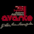 Avante Relaciones Públicas Empresariales