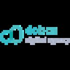 DO BCN DIGITAL AGENCY