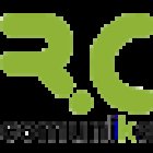 RC comuniKa