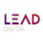 Agencia de Marketing Digital en Valencia - Lead Digital