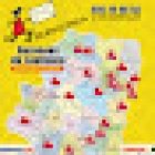 SERVICINCA MENSAJEROS SL 4