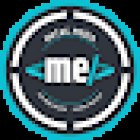 METAG / WEB DESIGN & SEO DEVELOPER