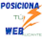 Posiciona tu web Alicante