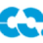 Comblue agència digital Barcelona