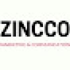 Zincco
