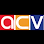 Empresa de publicidad exterior y comunicación visual. ACV Publicidad.